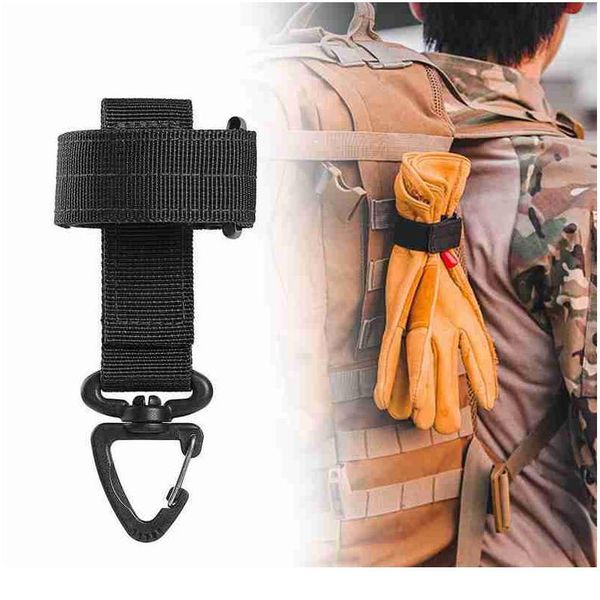 multi-purpose glove hook military fan outdoor tactical gloves climbing rope storage buckle adjust camping glove hangin qylrfd
multi-purpose glove hook military fan outdoor tactical gloves climbing rope storage buckle adjust camping glove hangin qylrfd