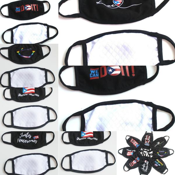 fas with in ship fast thick 3-layer earloops for salon disposable use comfortable ome masks face qjrk stock mask#598 boc pk0bl
fas with in ship fast thick 3-layer earloops for salon disposable use comfortable ome masks face qjrk stock mask#598 boc pk0bl