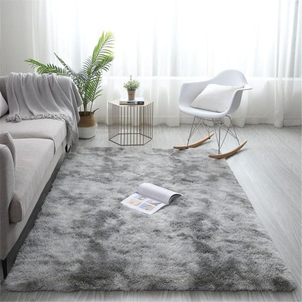 carpets 150x240cm more large size tie-dye art carpet soft floor bedroom mat gradient color fluffy area rug living room
carpets 150x240cm more large size tie-dye art carpet soft floor bedroom mat gradient color fluffy area rug living room