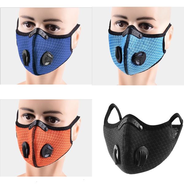 anti-dust carbon activated pm2.5 anti-pollution stock dhl sport mask filter effect 95% mtb bike cycling face i2ob
anti-dust carbon activated pm2.5 anti-pollution stock dhl sport mask filter effect 95% mtb bike cycling face i2ob