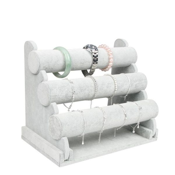 removalbe 3 tier bracelet display jewelry organizer holder stand bangles jewelry display holder storage watch stand, Pink;blue
removalbe 3 tier bracelet display jewelry organizer holder stand bangles jewelry display holder storage watch stand, Pink;blue