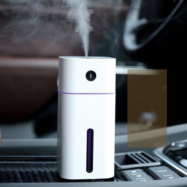 humidifiers humidifier diffuser mini air for car 300ml usb ultrasonic portable electric humidificador cool mist led night light
humidifiers humidifier diffuser mini air for car 300ml usb ultrasonic portable electric humidificador cool mist led night light