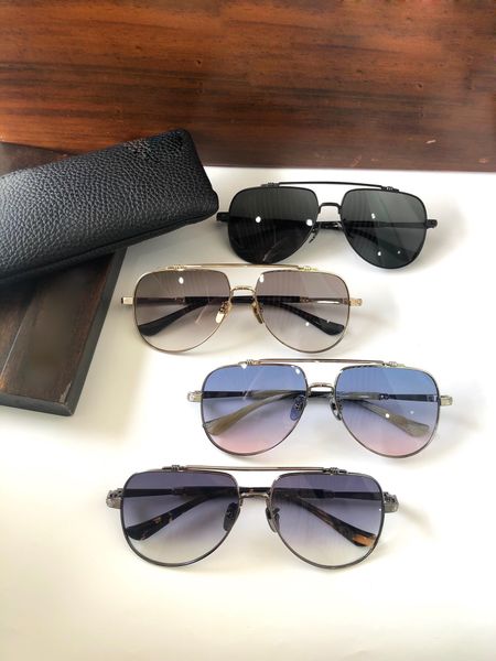original 8090 designer sunglasses for mens famous fashionable retro luxury brand eyeglass fashion design women glasses with box titanium 809, White;black
original 8090 designer sunglasses for mens famous fashionable retro luxury brand eyeglass fashion design women glasses with box titanium 809, White;black