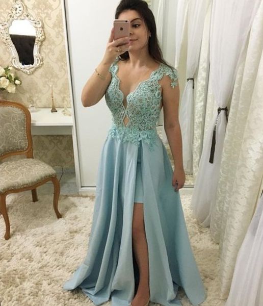 prom cocktail vestidos de cóctel formal celebrity graduation robes party vestido de mujer elegant, Black
prom cocktail vestidos de cóctel formal celebrity graduation robes party vestido de mujer elegant, Black