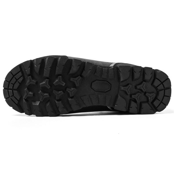 high men's hiking shoes outdoor waterproof shoes round head mountain climbing sneakers man big size 40-47 trekking sports
high men's hiking shoes outdoor waterproof shoes round head mountain climbing sneakers man big size 40-47 trekking sports