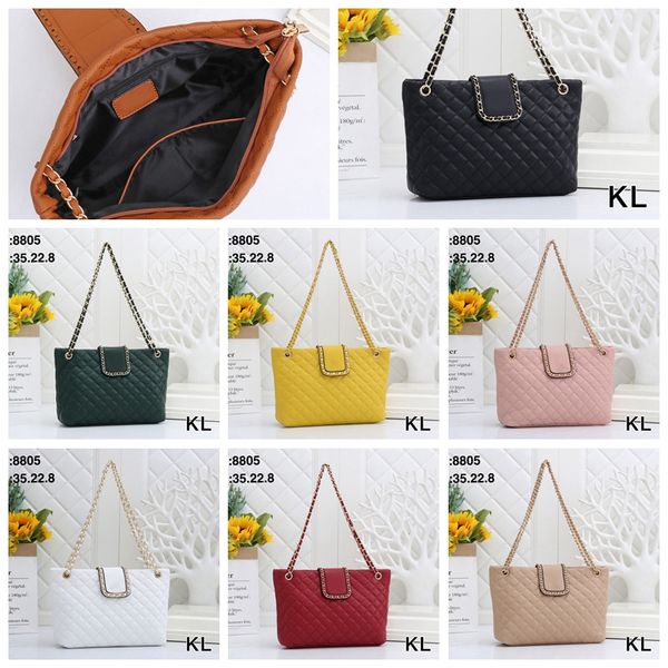 designer luxury handbags purses wallet shoulder tote womens bag sport outdoor packs soft large purse lapquilted key chain black 193025
designer luxury handbags purses wallet shoulder tote womens bag sport outdoor packs soft large purse lapquilted key chain black 193025