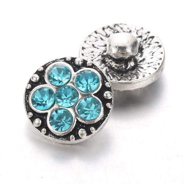 10pcs lot new flower snap jewelry 12mm snap buttons with rhinestone charm button fit snap bracelets bangles for women h bbyfae
10pcs lot new flower snap jewelry 12mm snap buttons with rhinestone charm button fit snap bracelets bangles for women h bbyfae