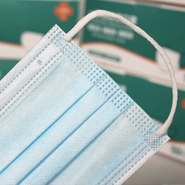 дети, чтобы маскировать рот детские маски слои pabla детская пылезащитная анти-пыль 3 одноразовые маскирующие маскирующие маски безопасности
дети, чтобы маскировать рот детские маски слои pabla детская пылезащитная анти-пыль 3 одноразовые маскирующие маскирующие маски безопасности