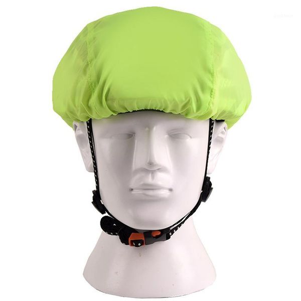 waterproof cycling helmet cover rainproof ultra-light polyester bike bicycle helmets covers protection whshopping1, Black
waterproof cycling helmet cover rainproof ultra-light polyester bike bicycle helmets covers protection whshopping1, Black