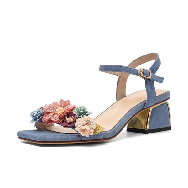 sandals women 2021 brand fashion genuine leather high heels summer shoes women's luxury designers1, Black
sandals women 2021 brand fashion genuine leather high heels summer shoes women's luxury designers1, Black