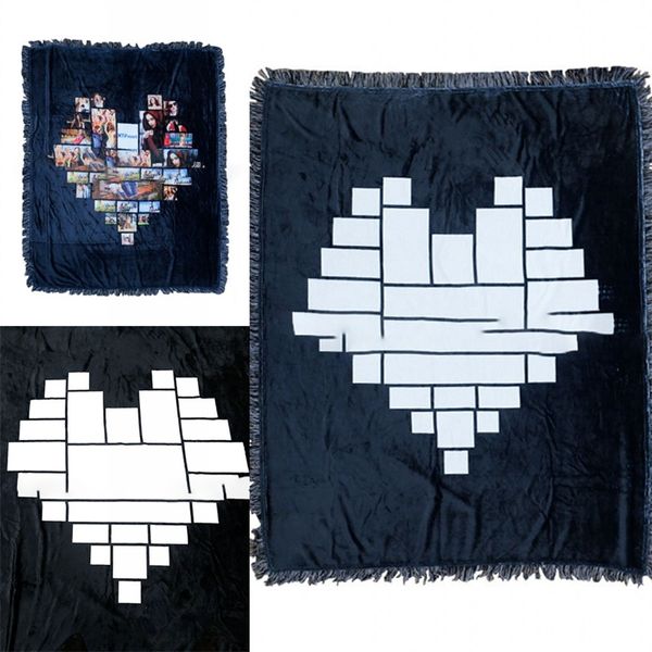 sublimation blank winter woollen blankets love heart black square blanket men women household rug keep warm 66ex4 p2
sublimation blank winter woollen blankets love heart black square blanket men women household rug keep warm 66ex4 p2