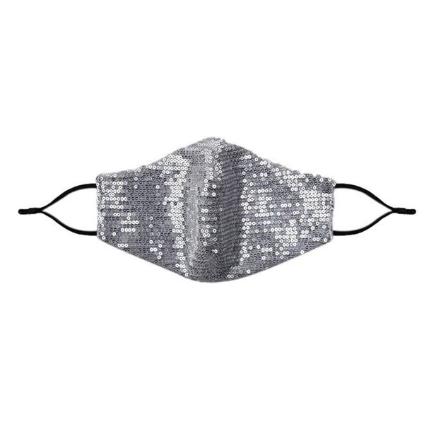 эластичные bling fashion scepined masks для лица женщины дышащие хрустальные маскарад лицо грузовики свиновая маска для ночного клуба партия
эластичные bling fashion scepined masks для лица женщины дышащие хрустальные маскарад лицо грузовики свиновая маска для ночного клуба партия
