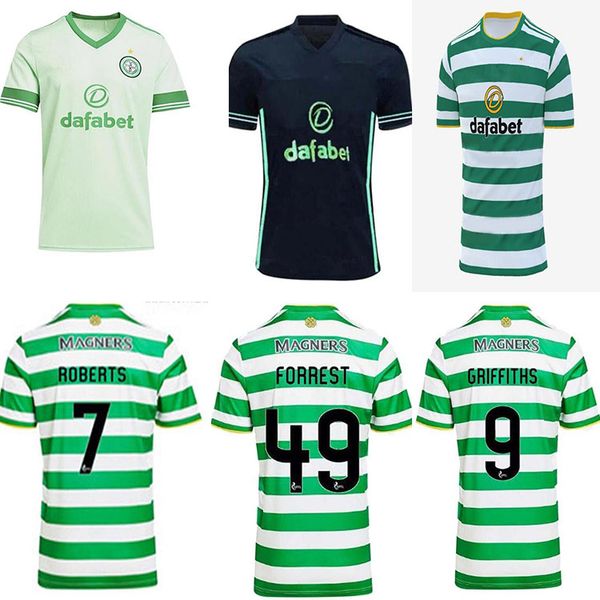 latest 20 21 celtic football shirt eduard 2020 2021 brown forrest christian football shirt griffiths celtic 3rd mcgregor men's soccer s, Black;yellow
latest 20 21 celtic football shirt eduard 2020 2021 brown forrest christian football shirt griffiths celtic 3rd mcgregor men's soccer s, Black;yellow