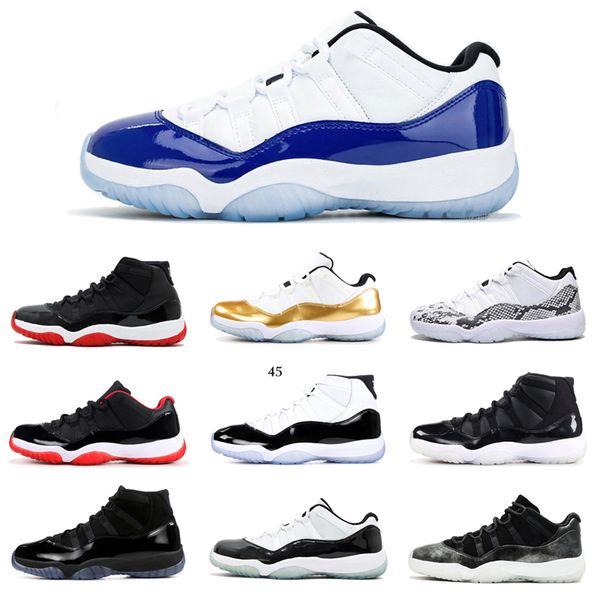 blue men basketball shoes 11 11s jumpman metallic silver low white bred cap and gown emerald mens trainer sports sneakers
blue men basketball shoes 11 11s jumpman metallic silver low white bred cap and gown emerald mens trainer sports sneakers