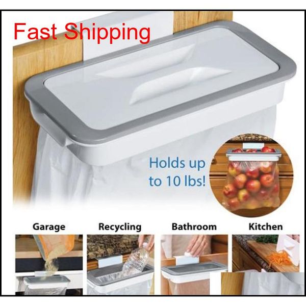 kitchen accessories trash bag storage rack cupboard kitchen bathroom hanging holders trash toys supplies food conta jllouq soif
kitchen accessories trash bag storage rack cupboard kitchen bathroom hanging holders trash toys supplies food conta jllouq soif