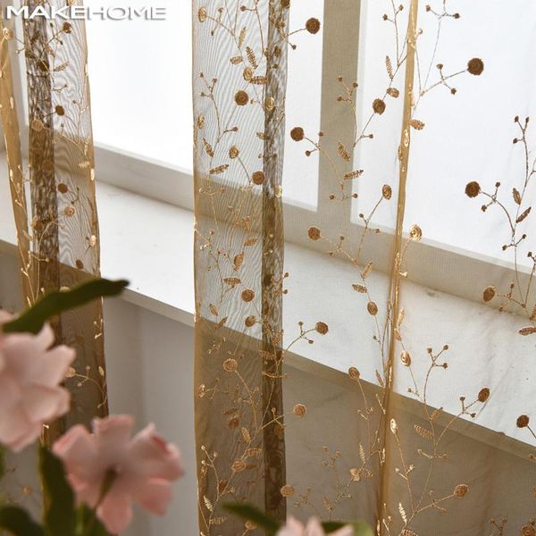 korean style tulle curtains for bedroom living room 3d floral embroidered sheer voile tulle curtains window decor
korean style tulle curtains for bedroom living room 3d floral embroidered sheer voile tulle curtains window decor