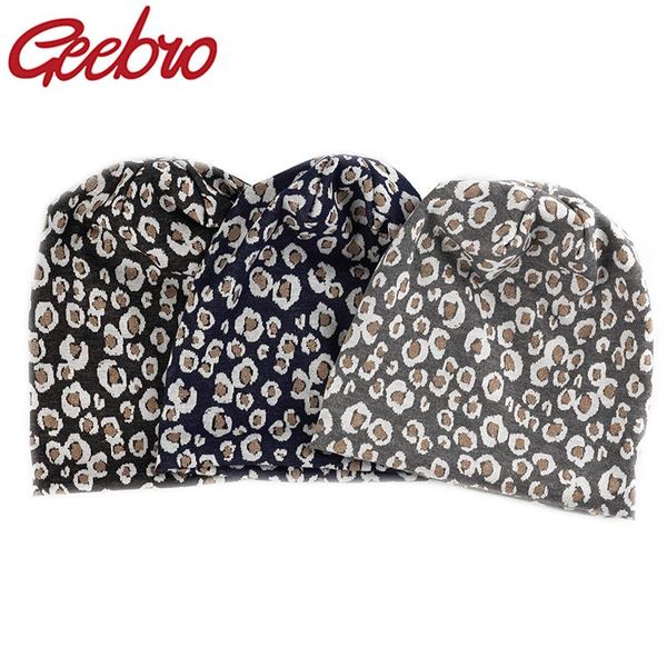 beanie/skull caps geebro retro autumn spring leopard fashion hats women men beanie warm striped hat casual knitted skullies beanies, Blue;gray
beanie/skull caps geebro retro autumn spring leopard fashion hats women men beanie warm striped hat casual knitted skullies beanies, Blue;gray
