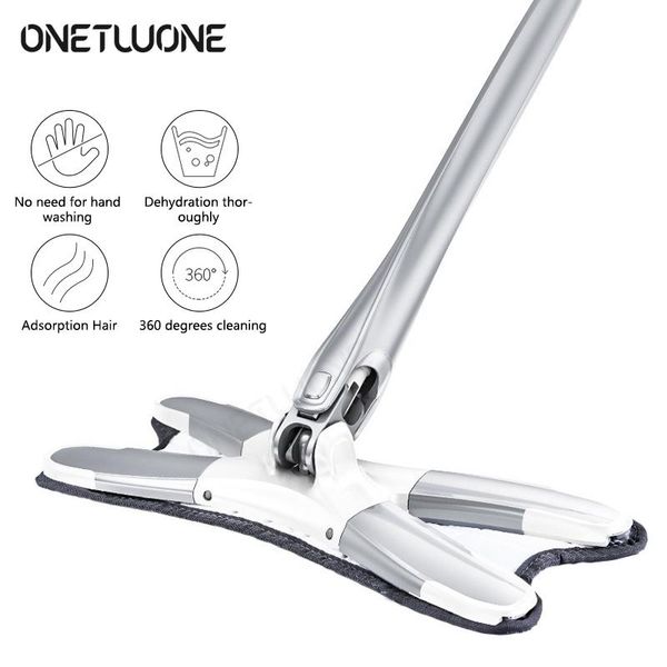 congis x type microfiber floor mop with 3pcs mop cloth replace hand wash flat mop manual extrusion household cleaning tools wmtsfg
congis x type microfiber floor mop with 3pcs mop cloth replace hand wash flat mop manual extrusion household cleaning tools wmtsfg