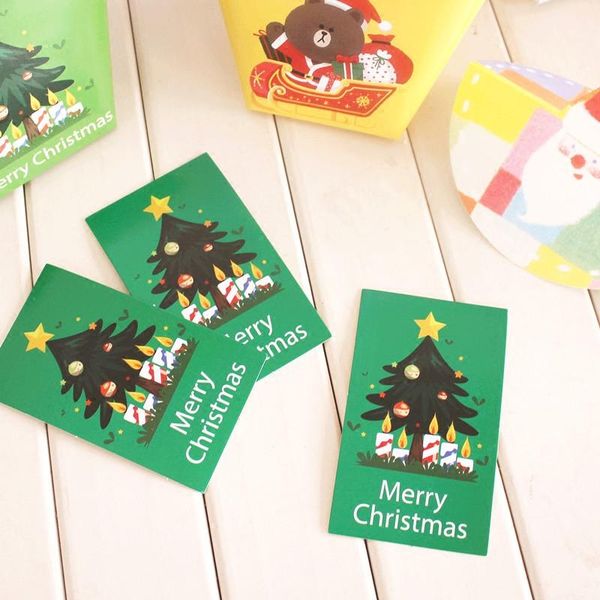 50pcs mini card christmas tree style leave message cards party invitation party use 50pcs mini bbyhit lg2010
50pcs mini card christmas tree style leave message cards party invitation party use 50pcs mini bbyhit lg2010