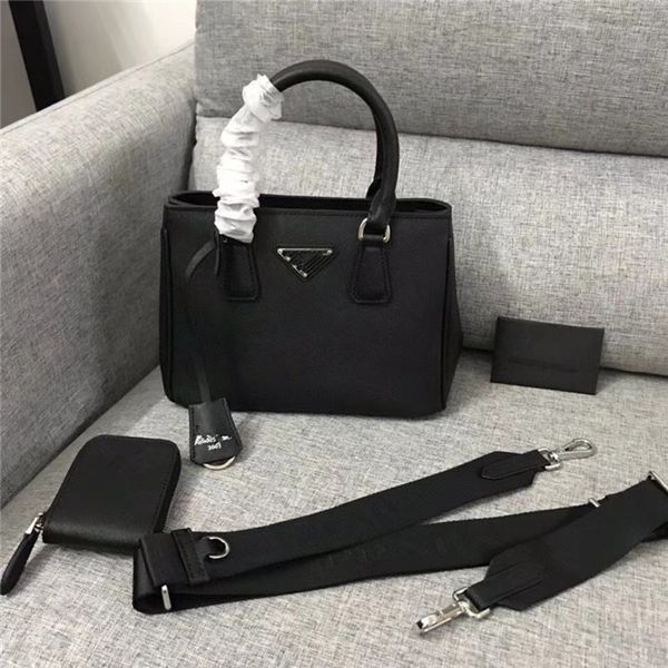 designer purses handbags handbags fashion women bag leather handbags shoulder bag crossbody bags for women handbag purse sale
designer purses handbags handbags fashion women bag leather handbags shoulder bag crossbody bags for women handbag purse sale