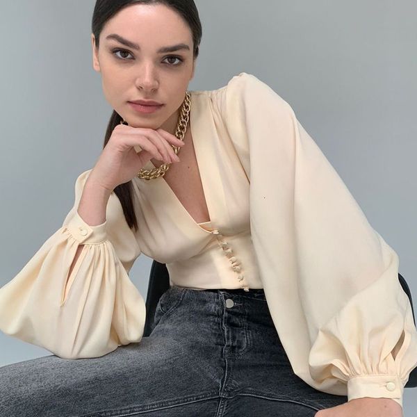 new spring fall 2021 women long only breasted thin shirts elegant woman high street sweaters t2su, White
new spring fall 2021 women long only breasted thin shirts elegant woman high street sweaters t2su, White