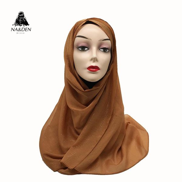 scarves 10pcs/lot ladies head scarf turban chiffon muslim bandana stock foulard femme satin hijab women glitter, Blue;gray
scarves 10pcs/lot ladies head scarf turban chiffon muslim bandana stock foulard femme satin hijab women glitter, Blue;gray