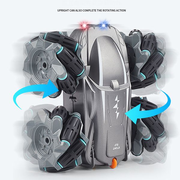 rc drift stunt car 4wd radio control climbing 360 rotate rc car kids electric car high speed climbing off road vehicle toys
rc drift stunt car 4wd radio control climbing 360 rotate rc car kids electric car high speed climbing off road vehicle toys