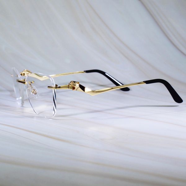 female mode clear frame carter new arrival ladies glasses buy marriage drive optical cat-eye eyewear epul, White;black
female mode clear frame carter new arrival ladies glasses buy marriage drive optical cat-eye eyewear epul, White;black