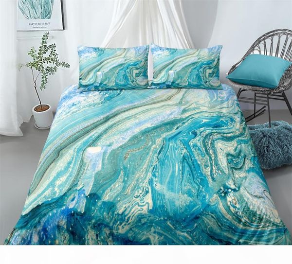 natural texture marble bedding set bedroom decor blue background hypoallergenic zipper 1pc duvet cover with pillowcases
natural texture marble bedding set bedroom decor blue background hypoallergenic zipper 1pc duvet cover with pillowcases