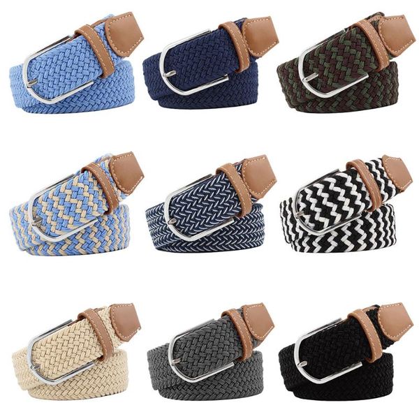 cinturones para mujer belt for women elastic straw belt decoration for dress casual female accessories ceinture femme, Black;brown
cinturones para mujer belt for women elastic straw belt decoration for dress casual female accessories ceinture femme, Black;brown