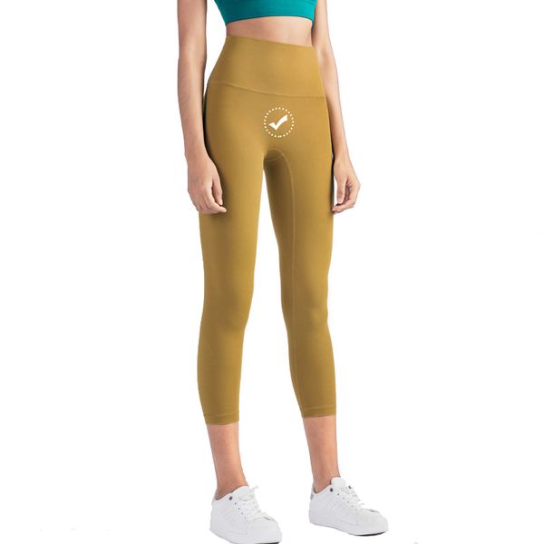 nuls 2020 seamless colorvalue push up gym leggings athletic running fitness clothing yoga pants women legging sport sweatpants, White;red
nuls 2020 seamless colorvalue push up gym leggings athletic running fitness clothing yoga pants women legging sport sweatpants, White;red