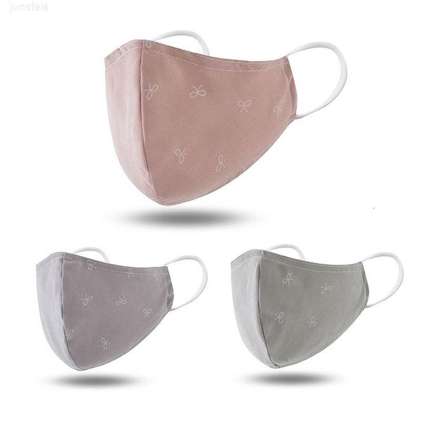 anti dust face bow knot mouth muffle mask for man woman cotton washable reusable cloth masks
anti dust face bow knot mouth muffle mask for man woman cotton washable reusable cloth masks