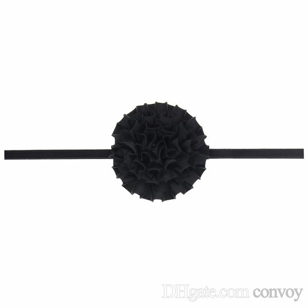 cute newborn baby headbands flower satin head bands baby girls chiffon elastic headbands children hair accessories princess headwear, Slivery;white
cute newborn baby headbands flower satin head bands baby girls chiffon elastic headbands children hair accessories princess headwear, Slivery;white