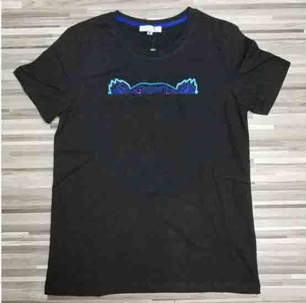 mens designer shirt summer style tshirts embroidery with letters printing loose tees trend short sleeve casual shirts asian size s-xxl 11 v, White;black
mens designer shirt summer style tshirts embroidery with letters printing loose tees trend short sleeve casual shirts asian size s-xxl 11 v, White;black