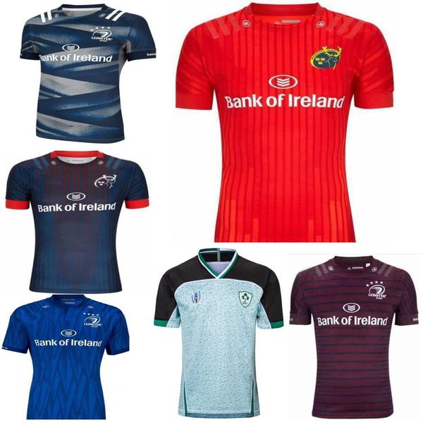 2020 leinster rugby jersey home and away training jersey irish league rugby the leinster irish rugby club selling shirt 5xl, Black;gray
2020 leinster rugby jersey home and away training jersey irish league rugby the leinster irish rugby club selling shirt 5xl, Black;gray