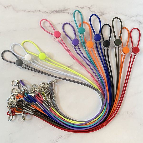 adjustable length face mask lanyard eyeglass chains extension facemasks rest ear saver safety face cover holder with buckle dhl lqq205
adjustable length face mask lanyard eyeglass chains extension facemasks rest ear saver safety face cover holder with buckle dhl lqq205