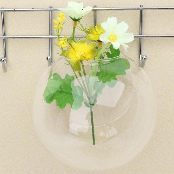 vases glass vase wall hanging hydroponic terrarium fish tanks potted plant flower pot t8we
vases glass vase wall hanging hydroponic terrarium fish tanks potted plant flower pot t8we