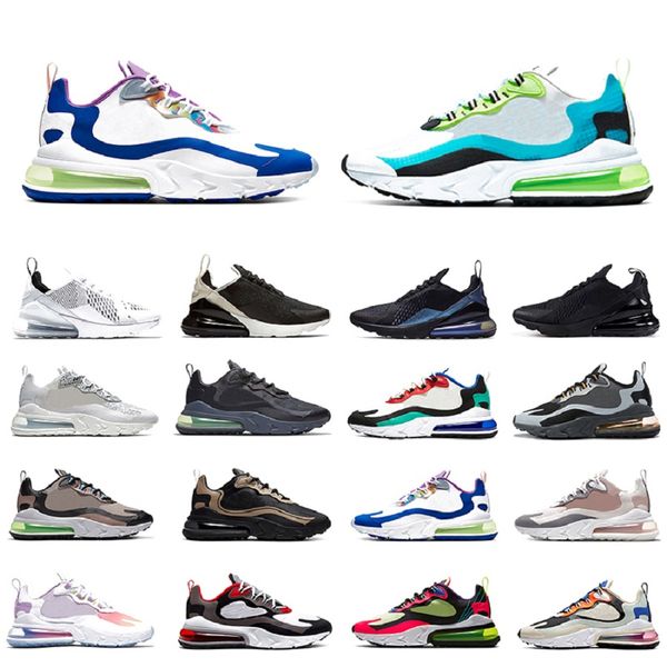 script worldwide black white pure platinum optical bauhaus blue react men running shoes dusk purple mens trainer sports sneakers 40-45
script worldwide black white pure platinum optical bauhaus blue react men running shoes dusk purple mens trainer sports sneakers 40-45