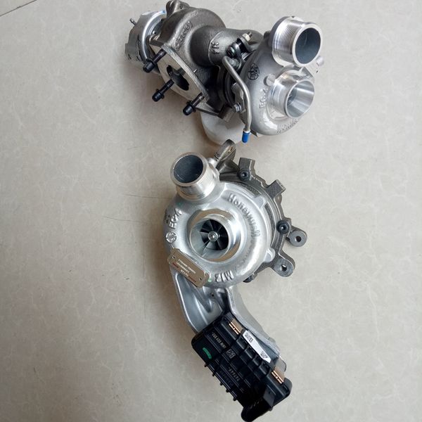 doubel turbo for range rover 3.0t sport version diesel gt17v 778400-5005s garrett supercharger 77841-5011s
doubel turbo for range rover 3.0t sport version diesel gt17v 778400-5005s garrett supercharger 77841-5011s