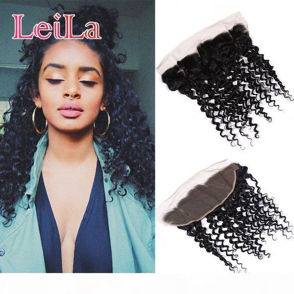 peruvian 100% unprocessed human hair 13x4 kinky curly lace frontal with baby hair curly virgin hair, Black;brown
peruvian 100% unprocessed human hair 13x4 kinky curly lace frontal with baby hair curly virgin hair, Black;brown