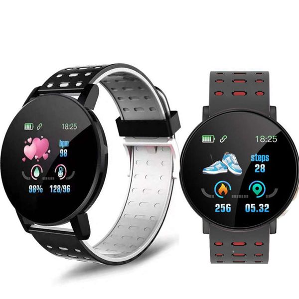 redmi band's smart wristband, blood prsure control watch, heart rate activity and fitns, novel 119