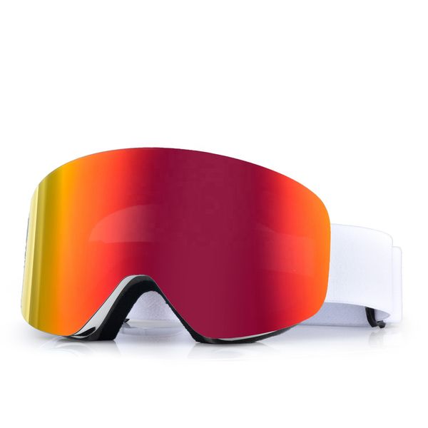 sports support custom small wholesale magnetic frameless designer mirrored snowboard glasses snow skiing sunglasses
sports support custom small wholesale magnetic frameless designer mirrored snowboard glasses snow skiing sunglasses