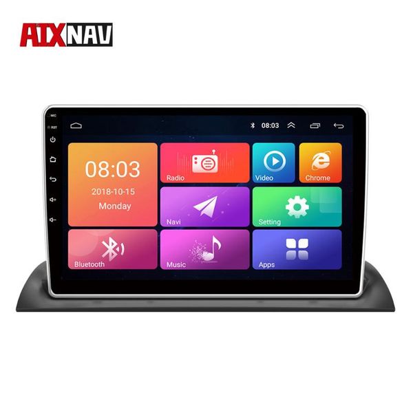 monitor for rear view camera auto radio mirror link bluetooth android car gps navigation mp3 video player for 3 2014 fm car dvd
monitor for rear view camera auto radio mirror link bluetooth android car gps navigation mp3 video player for 3 2014 fm car dvd