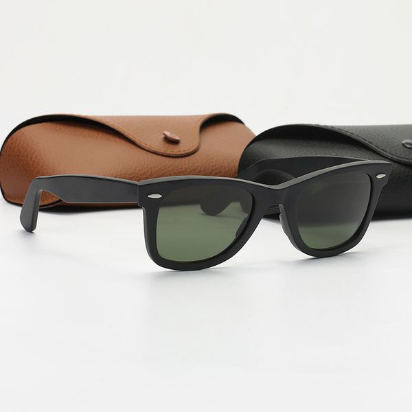 mens with sunglasses frame fashion womens mens case protection sunglasses tortoise uv designer sun glasses driving leather polarized rpkxr, White;black
mens with sunglasses frame fashion womens mens case protection sunglasses tortoise uv designer sun glasses driving leather polarized rpkxr, White;black