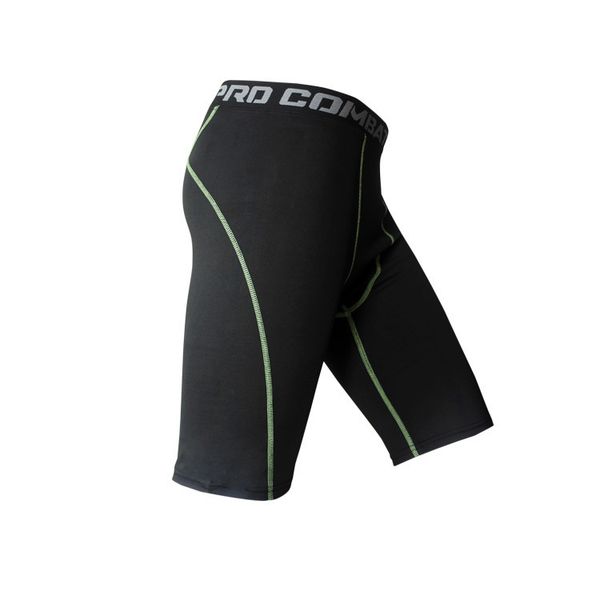 men's compression pants training sports fitness shorts moisturizing wrapping dried casual camouflage shorts tights, White;black
men's compression pants training sports fitness shorts moisturizing wrapping dried casual camouflage shorts tights, White;black