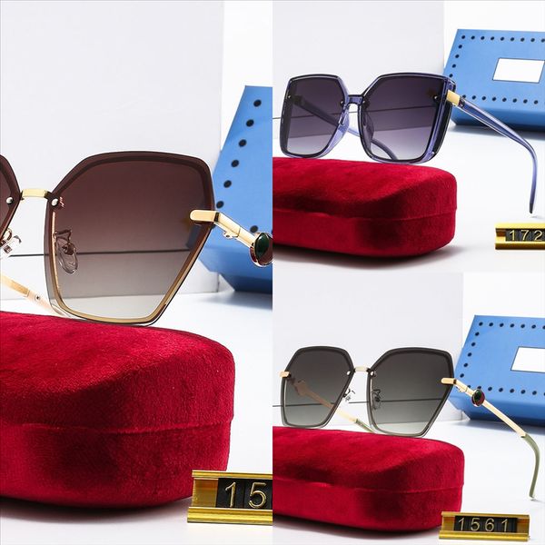 DxDF9 Children Lazy Man G**ci Glasses Men Women NEW Men Women Sunglasses Comfortable Reading Glass Lenses Lying View Down Funny Refractive, White;black
DxDF9 Children Lazy Man G**ci Glasses Men Women NEW Men Women Sunglasses Comfortable Reading Glass Lenses Lying View Down Funny Refractive, White;black
