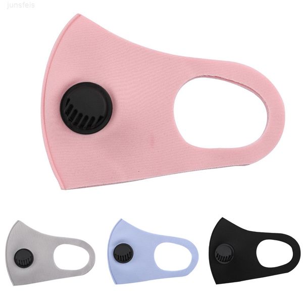 air dust-proof sale pollution reusable cotton masks adjustable ear straps face mouth mask with vavle outdoor
air dust-proof sale pollution reusable cotton masks adjustable ear straps face mouth mask with vavle outdoor