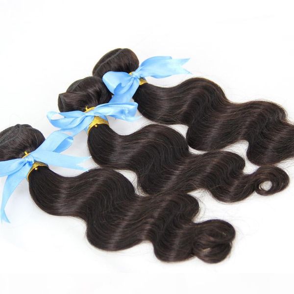 wholesale brazilian human hair bundles natural black color 3pcs body wave brazilian hair weave bundles double drawn,no shedding,tangle free
wholesale brazilian human hair bundles natural black color 3pcs body wave brazilian hair weave bundles double drawn,no shedding,tangle free