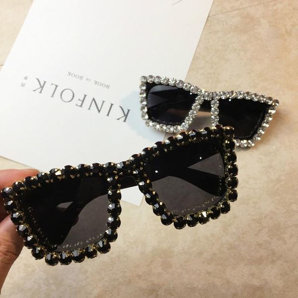 sunglasses, women's glasses, women sunglasses sun glasses sunglasses women, White;black
sunglasses, women's glasses, women sunglasses sun glasses sunglasses women, White;black