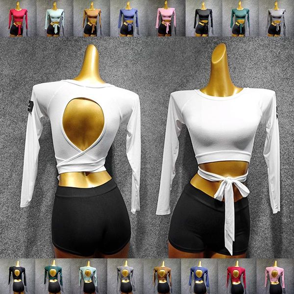 stage wear white latin dance pole costume women waltz clothes ballroom clothing black, Black;red
stage wear white latin dance pole costume women waltz clothes ballroom clothing black, Black;red